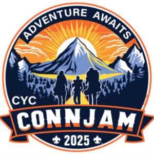 ConnJam 2025